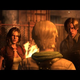 Illustration for article titled Six Reviewers Really Cant Agree On emResident Evil 6/em